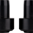Load image into Gallery viewer, Legend Suspension Travel Limiting Kit - 49 mm 04140758 - Main Product View