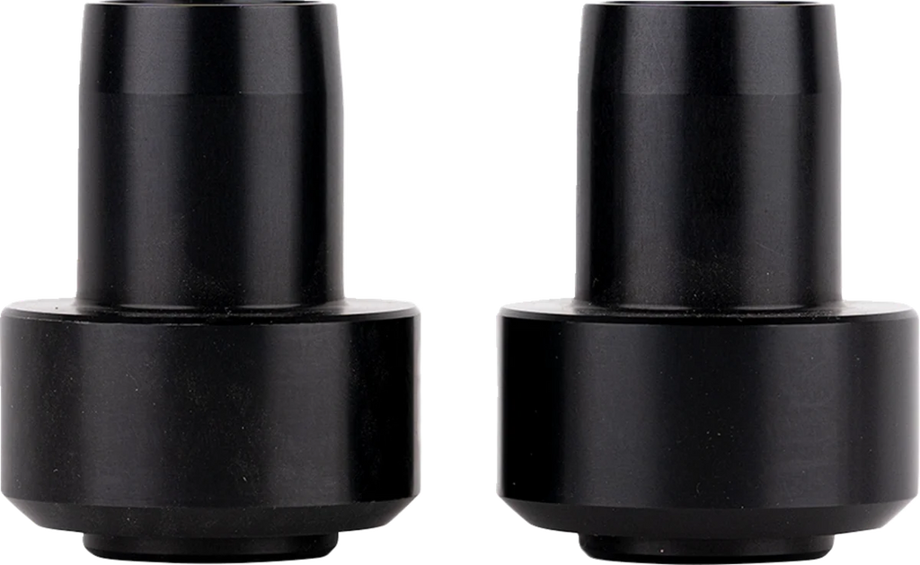 Legend Suspension Travel Limiting Kit - 49 mm 04140758 - Main Product View
