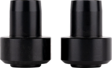 Load image into Gallery viewer, Legend Suspension Travel Limiting Kit - 49 mm 04140758 - Main Product View
