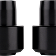 Load image into Gallery viewer, Legend Suspension Travel Limiting Kit - 49 mm 04140759 - Main Product View