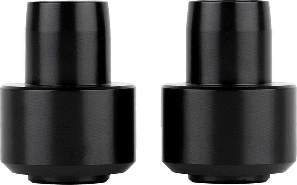 Legend Suspension Travel Limiting Kit - 49 mm 04140759 - Main Product View