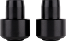 Load image into Gallery viewer, Legend Suspension Travel Limiting Kit - 49 mm 04140759 - Main Product View