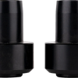 Load image into Gallery viewer, Legend Suspension Travel Limiting Kit - 49 mm 04140760 - Main Product View