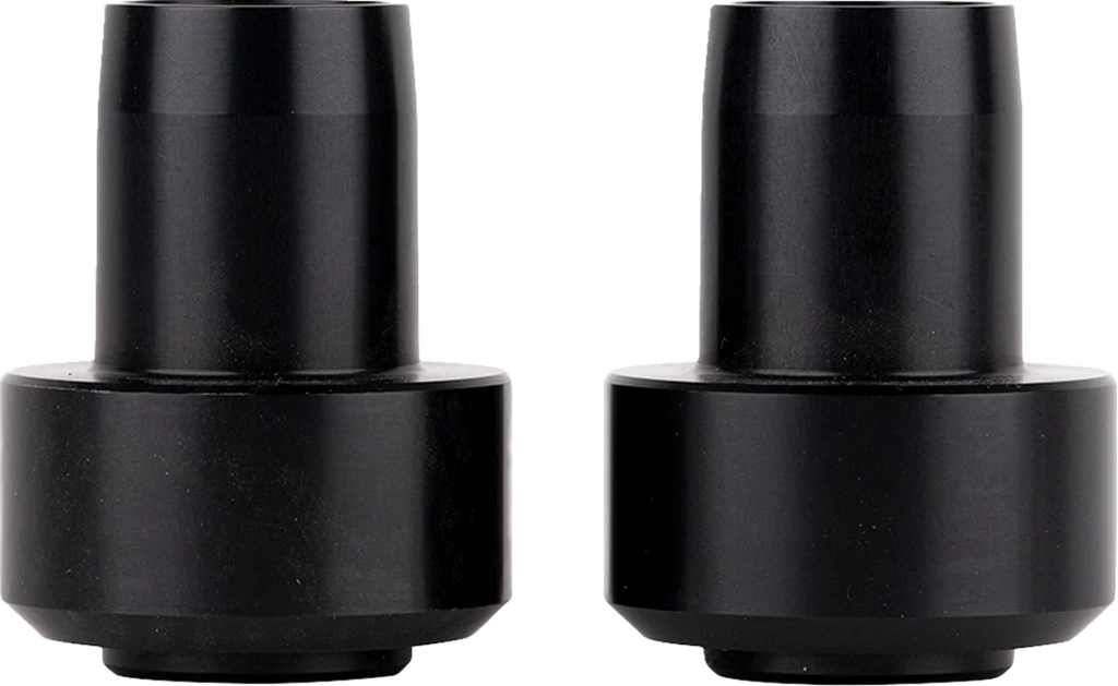 Legend Suspension Travel Limiting Kit - 49 mm 04140760 - Main Product View