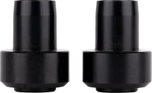 Load image into Gallery viewer, Legend Suspension Travel Limiting Kit - 49 mm 04140760 - Main Product View