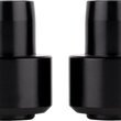 Load image into Gallery viewer, Legend Suspension Travel Limiting Kit - 49 mm 04140761 - Main Product View