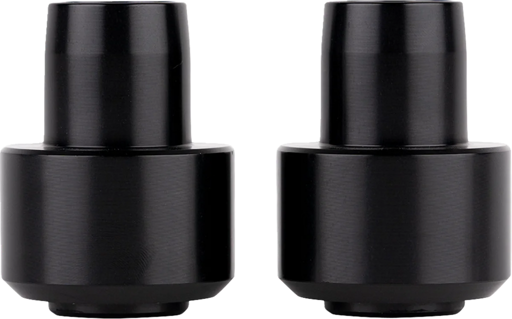 Legend Suspension Travel Limiting Kit - 49 mm 04140761 - Main Product View