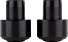 Load image into Gallery viewer, Legend Suspension Travel Limiting Kit - 49 mm 04140761 - Main Product View