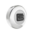 Load image into Gallery viewer, Legendary Wheels Fits Legendary Wheels LW70 Series Wheels LW-HC016WP - Main Product View