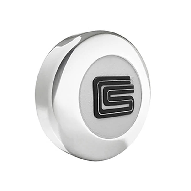 Legendary Wheels Fits Legendary Wheels LW70 Series Wheels LW-HC016WP - Main Product View