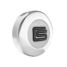 Load image into Gallery viewer, Legendary Wheels Fits Legendary Wheels LW70 Series Wheels LW-HC016WP - Main Product View