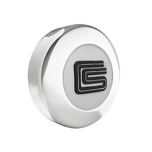 Legendary Wheels Fits Legendary Wheels LW70 Series Wheels LW-HC016WP - Main Product View