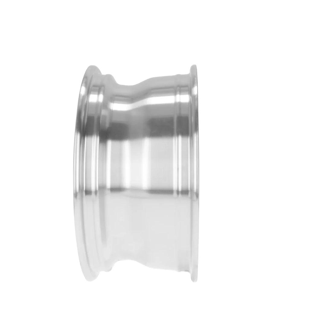 Legendary WheelsLegendary Wheels GT7 - 15x7 - 5x4.5 - 4.25 BS - Machined/Clear CoatLW10-50754C - Additional View 5
