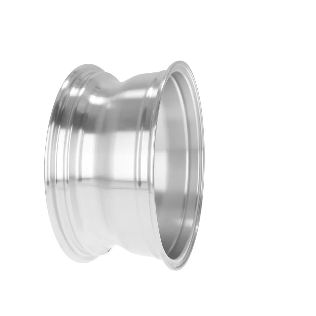 Legendary WheelsLegendary Wheels GT7 - 15x7 - 5x4.5 - 4.25 BS - Machined/Clear CoatLW10-50754C - Additional View 6
