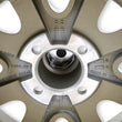 Load image into Gallery viewer, Legendary WheelsLegendary Wheels HB44 - 15x7 - 4x4.5 - 4.25 BS - Gold HazeLW90-50744F - Additional View 7