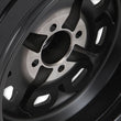 Load image into Gallery viewer, Legendary WheelsLegendary Wheels Magnum 400 - 15x6 - 4x4.25 - 3.75 BS - Gloss Black/MachinedLW40-50642A - Additional View 11