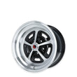 Load image into Gallery viewer, Legendary WheelsLegendary Wheels Magnum 500 - 15x8 - 5x4.5 - 4.75 BS - Gloss Black/MachinedLW50-50854A - Additional View 5