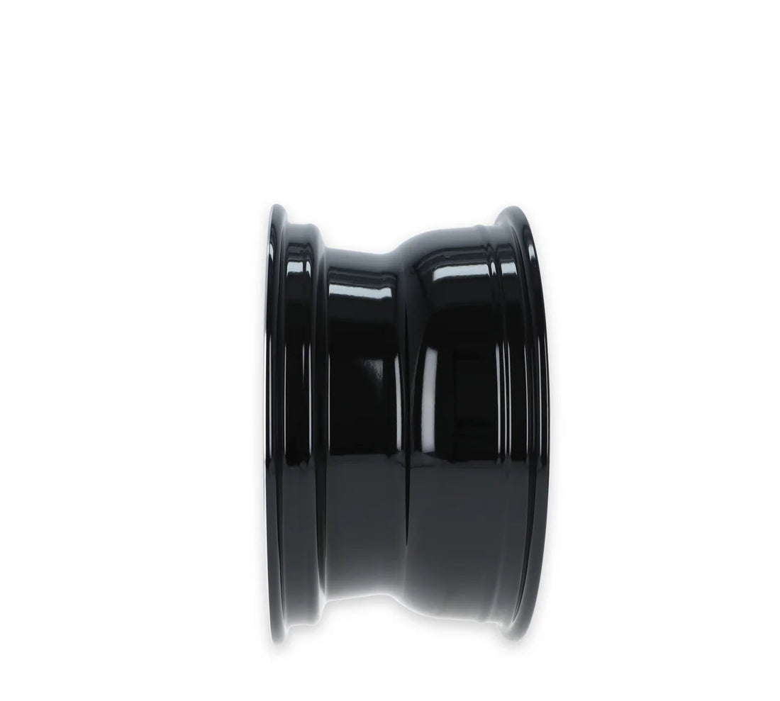 Legendary WheelsLegendary Wheels Magnum 500 - 15x8 - 5x4.5 - 4.75 BS - Gloss Black/MachinedLW50-50854A - Additional View 6