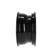 Load image into Gallery viewer, Legendary WheelsLegendary Wheels Magstar II - 15x7 - 5x4.5 - 4.25 BS - Gloss Black/MachinedLW30-50754A - Additional View 7