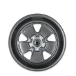 Load image into Gallery viewer, Legendary WheelsLegendary Wheels Styled - 17x7 - 5x4.5 - 4.25 BS - Charcoal/MachinedLW20-70754B - Additional View 6