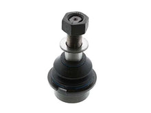 Load image into Gallery viewer, Lemfoerder Ball Joint 1015604