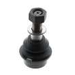 Load image into Gallery viewer, Lemfoerder Ball Joint 1015604