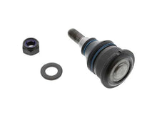 Load image into Gallery viewer, Lemfoerder Ball Joint 1015803