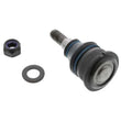 Load image into Gallery viewer, Lemfoerder Ball Joint 1015803