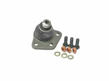 Load image into Gallery viewer, Lemfoerder Ball Joint 1016004