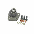 Load image into Gallery viewer, Lemfoerder Ball Joint 1016004