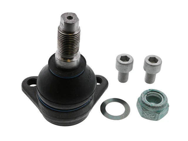 Lemfoerder Ball Joint 1016202