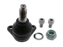 Load image into Gallery viewer, Lemfoerder Ball Joint 1016202