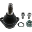 Load image into Gallery viewer, Lemfoerder Ball Joint 1016202