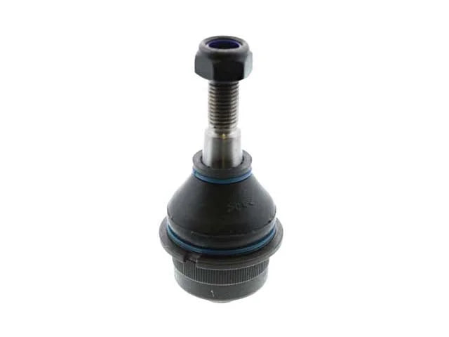Lemfoerder Ball Joint 1016704