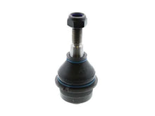 Load image into Gallery viewer, Lemfoerder Ball Joint 1016704