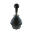 Load image into Gallery viewer, Lemfoerder Ball Joint 1016704