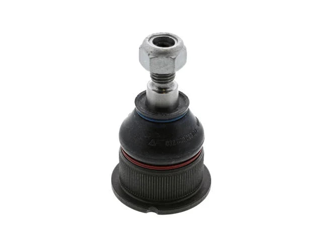 Lemfoerder Ball Joint 1051903