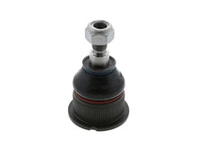 Load image into Gallery viewer, Lemfoerder Ball Joint 1051903