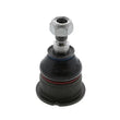 Load image into Gallery viewer, Lemfoerder Ball Joint 1051903