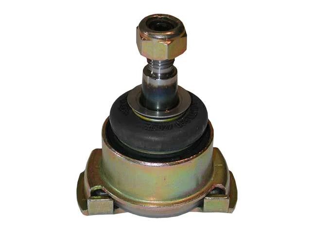 Lemfoerder Ball Joint 1053601