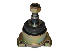 Load image into Gallery viewer, Lemfoerder Ball Joint 1053601