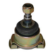 Load image into Gallery viewer, Lemfoerder Ball Joint 1053601