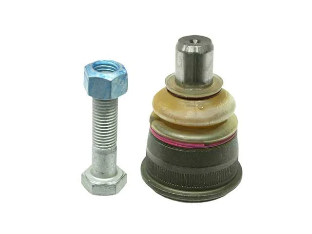 Lemfoerder Ball Joint 1072602