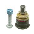 Load image into Gallery viewer, Lemfoerder Ball Joint 1072602