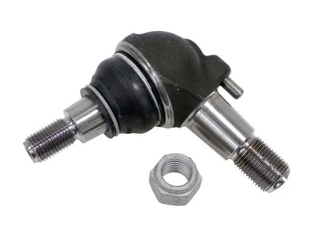 Lemfoerder Ball Joint 1074102