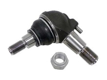 Load image into Gallery viewer, Lemfoerder Ball Joint 1074102