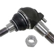 Load image into Gallery viewer, Lemfoerder Ball Joint 1074102