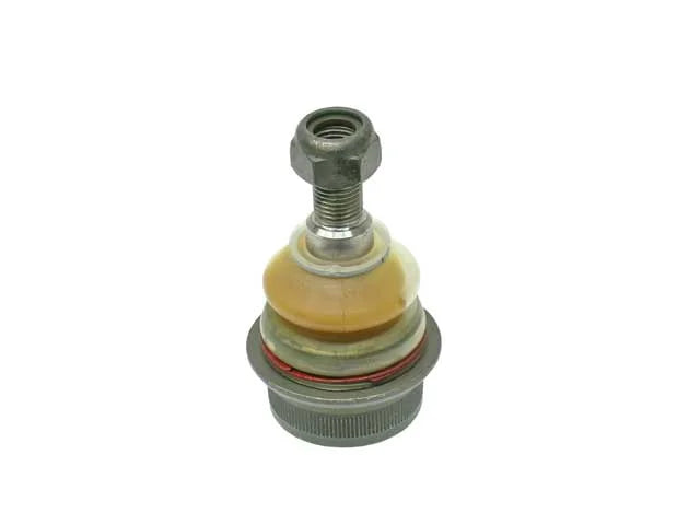 Lemfoerder Ball Joint 1076204