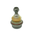 Load image into Gallery viewer, Lemfoerder Ball Joint 1076204