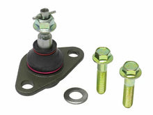 Load image into Gallery viewer, Lemfoerder Ball Joint 1201202